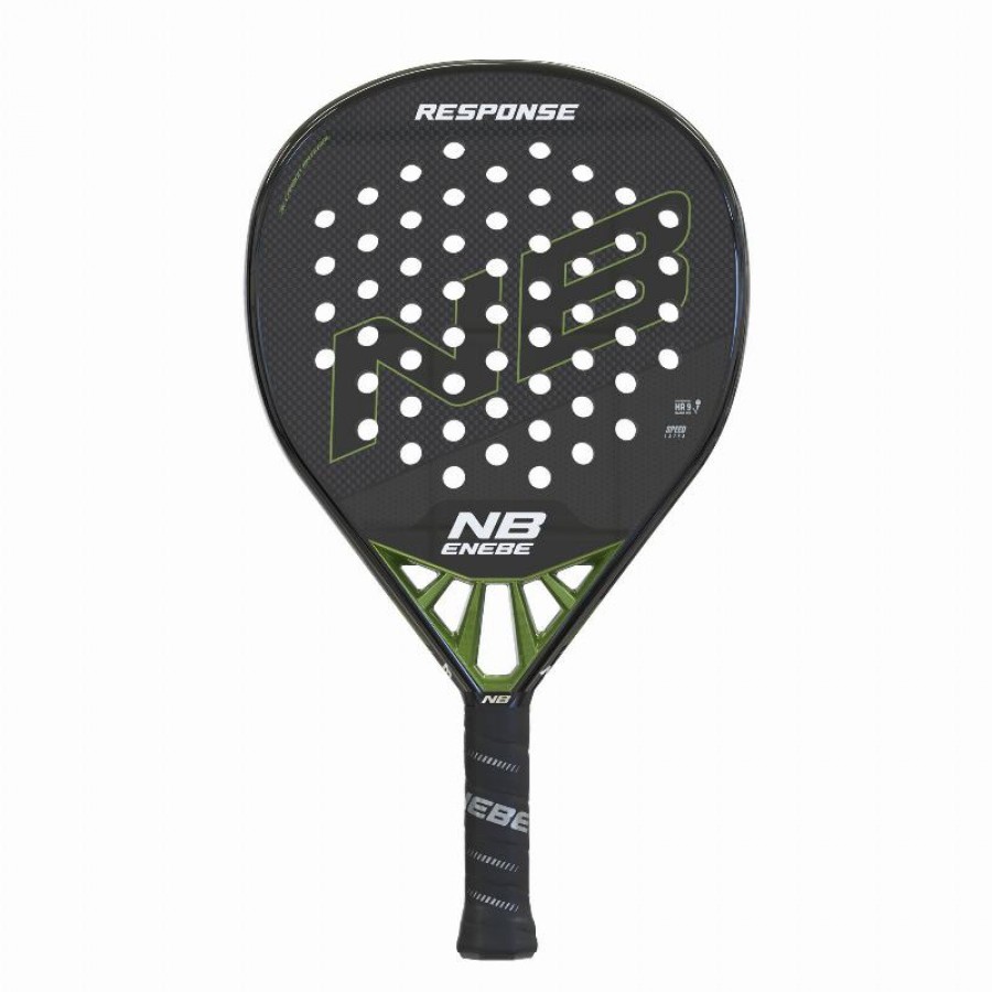 Pala Enebe Response 3k 2024  Offer + Cheap