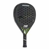 Pala Enebe Response 3k 2024  Offer + Cheap
