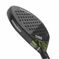 Pala Enebe Response 3k 2024  Offer + Cheap
