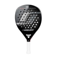 Noix de muscade Goliath Tango Attack 2024  Offre - Pas cher