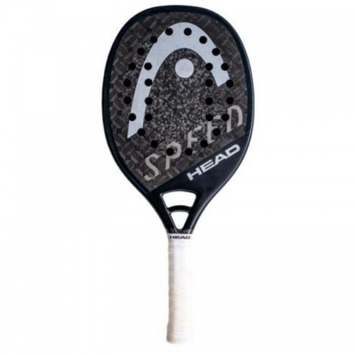 Pala Head Beach Tenis Speed