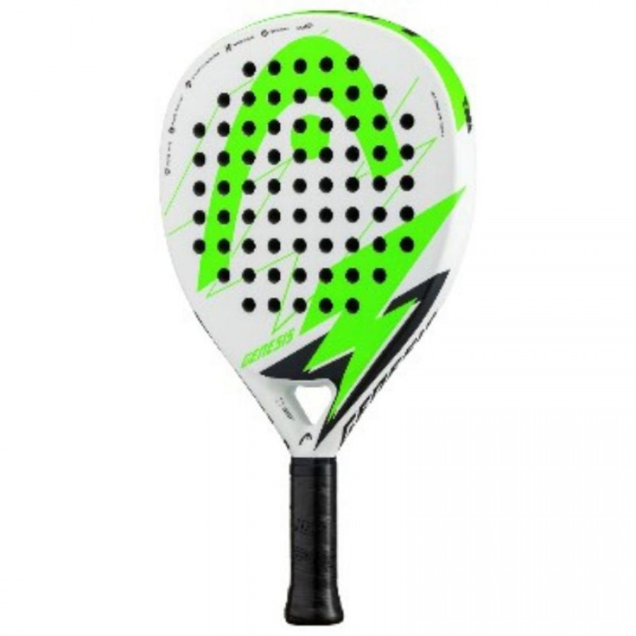 Pala Head Genesis 2023  Offer + Cheap