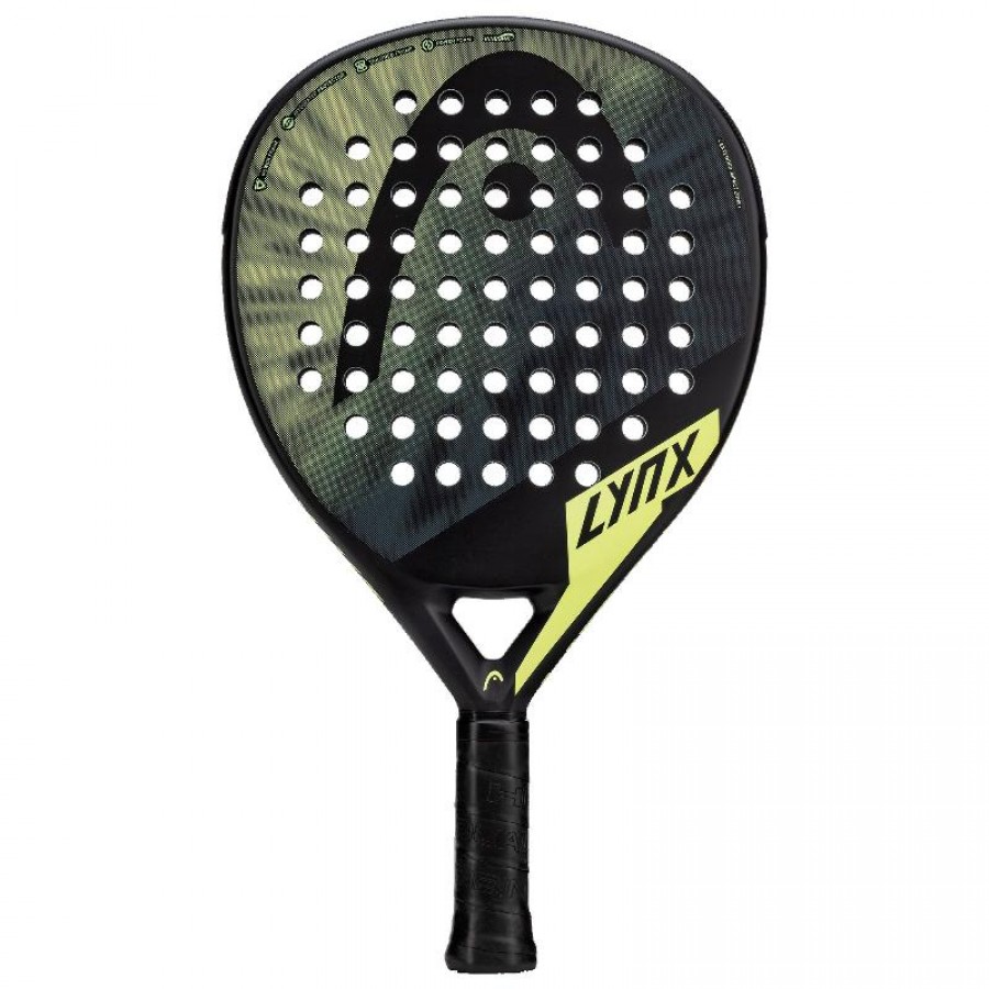 Head Lynx 2025 Shovel  Offer + Cheap