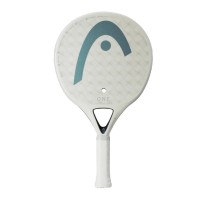 Pala Head One Ultralight Blanco 2024  Offer + Cheap