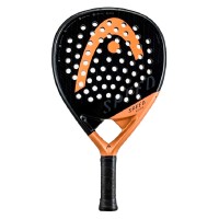 Pala Head Speed Motion 2023 (Garantie du prix le plus bas)  Offre - Pas cher