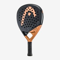 Pala Head Speed Motion 2023 (Garantie du prix le plus bas)  Offre - Pas cher