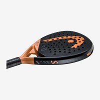 Pala Head Speed Motion 2023 (Garantie du prix le plus bas)  Offre - Pas cher