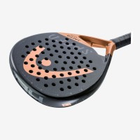Pala Head Speed Motion 2023 (Garantie du prix le plus bas)  Offre - Pas cher