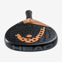 Pala Head Speed Motion 2023 (Garantie du prix le plus bas)  Offre - Pas cher
