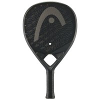 Pala Head Speed One X 2025  Offer + Cheap
