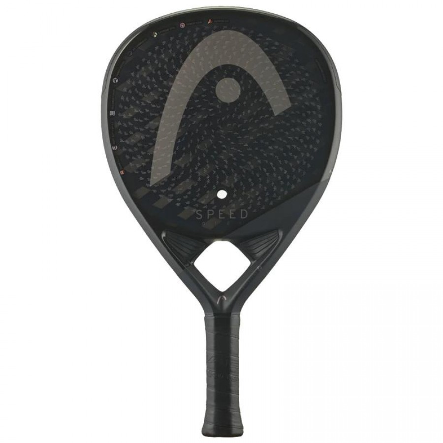 Pala Head Speed One X 2025  Offer + Cheap