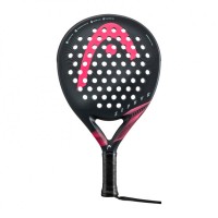 Pala Cabeca Zephyr 2023  Oferta + Barato