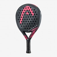 Pala Cabeca Zephyr 2023  Oferta + Barato