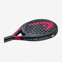 Pala Cabeca Zephyr 2023  Oferta + Barato
