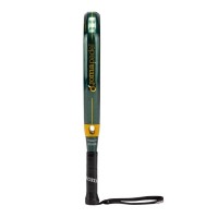 Raquette Joma Hyper Pro Soft Green Black