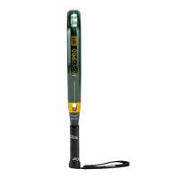 Raquette Joma Hyper Pro Soft Green Black