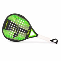 Pala Joma Master Black Green Fluor  Offer + Cheap