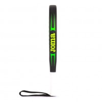 Pala Joma Master Black Green Fluor  Offer + Cheap