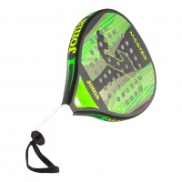 Pala Joma Master Black Green Fluor  Offer + Cheap