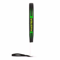 Pala Joma Master Black Green Fluor  Offer + Cheap
