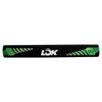 Pala Lok Carb-On Flow  Offer + Cheap