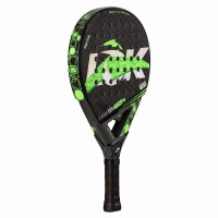 Pala Lok Carb-On Flow 2