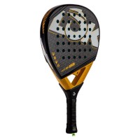 Pala Lok Carb-On Hype  Offer + Cheap