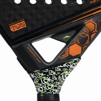 Pala Lok Carb-On Hype 2