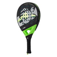 Pala Lok Easy Flow  Offer + Cheap