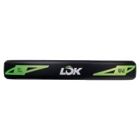 Pala Lok Easy Flow  Offer + Cheap