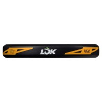 Pala Lok Easy Hype  Offer + Cheap