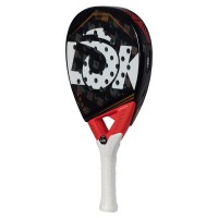 Lok Yanguas Maxx Hype Racket  Offer + Cheap