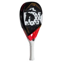 Lok Yanguas Maxx Hype Racket  Offer + Cheap