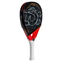 Lok Yanguas Maxx Hype Racket  Offer + Cheap