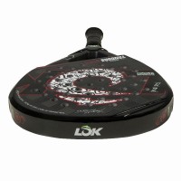 Palam Lok Yanguas World Maxx Hype 2