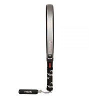 Pala Nox Agustin Tapia AT Genius Attack 18k 2024  Oferta + Barato