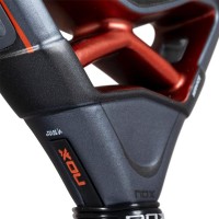 Pala Nox Agustin Tapia AT10 Genius 18K Alun 2025  Offre - Pas cher