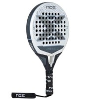 Nox Aranzazu Osoro VK10 Future 2024 Racket