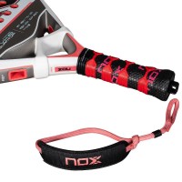Pala Nox Arrangiamento Osoro VK10 Quantum 3K 2025  Offerta + Economico