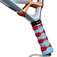 Raquette Nox Aranzazu Osoro VK10 Ventus Control 12K 2026