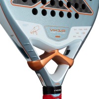 Raquette Nox Aranzazu Osoro VK10 Ventus Control 12K 2026