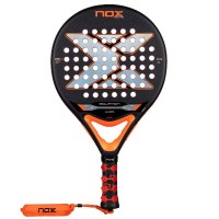 Pala Nox Equation Difficile Avancé 2026