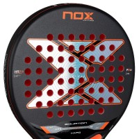 Pala Nox Equation Difficile Avancé 2026