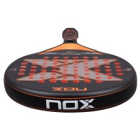 Pala Nox Equation Difficile Avancé 2026