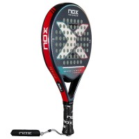 Pala Nox Equation Light Advanced 2025  Offer + Cheap