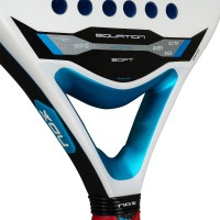 Pala Nox Equation Soft Avancé 2026