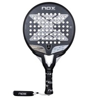 Pala Nox Future Control 12K Alum 2025  Oferta + Barato