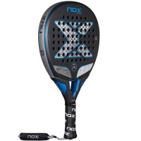 Pala Nox Future Hybrid 12K Alum 2025  Oferta + Barato