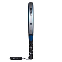 Pala Nox Future Hybrid 12K Alum 2025  Oferta + Barato