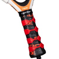 Pala Nox Miguel Lamperti ML10 Quantum 3K 2025  Offre - Pas cher